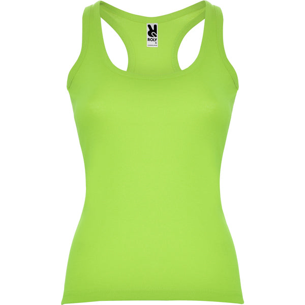 Tricou CAROLINA