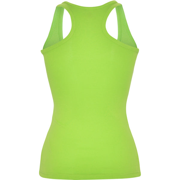 Tricou CAROLINA
