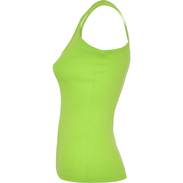 Tricou CAROLINA