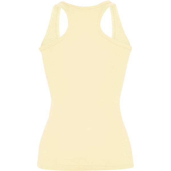 Tricou CAROLINA