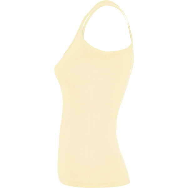 Tricou CAROLINA