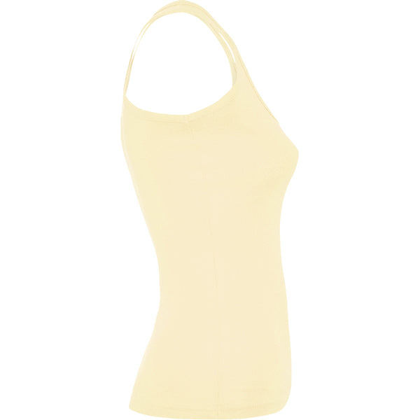 Tricou CAROLINA