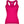 Tricou CAROLINA