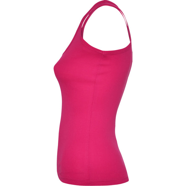 Tricou CAROLINA