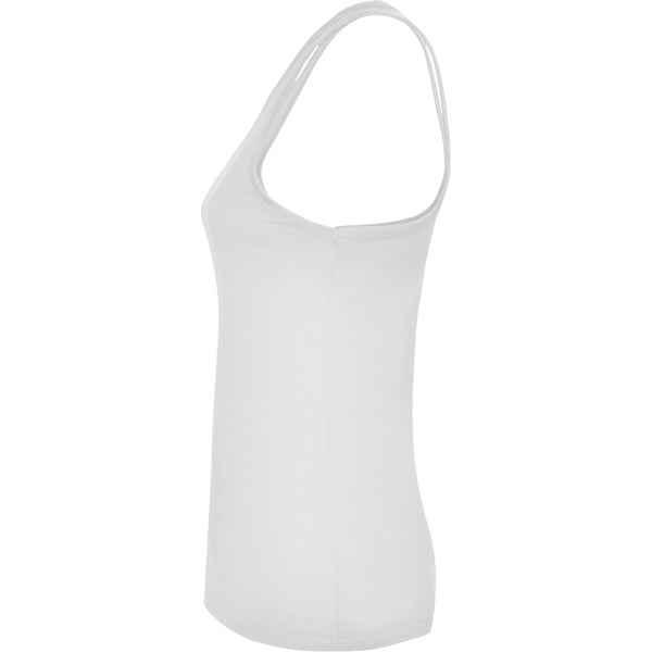 Tricou BRENDA