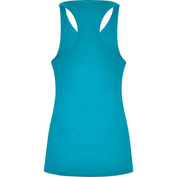 Tricou BRENDA