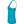 Tricou BRENDA