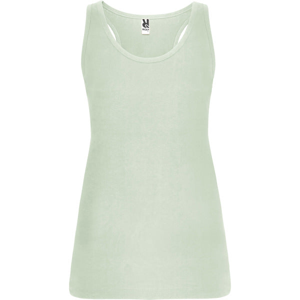 Tricou BRENDA