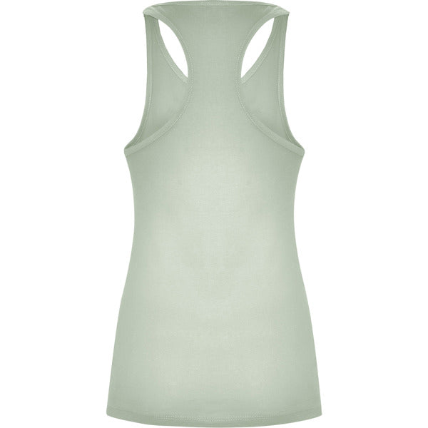 Tricou BRENDA