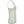 Tricou BRENDA