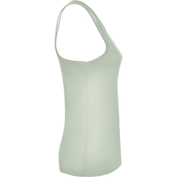 Tricou BRENDA