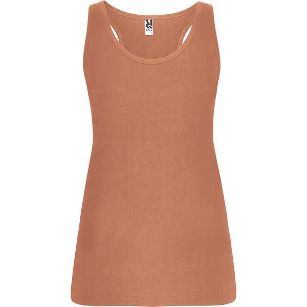Tricou BRENDA