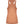 Tricou BRENDA