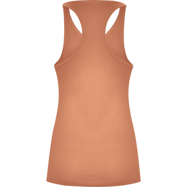 Tricou BRENDA