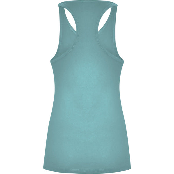 Tricou BRENDA