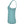 Tricou BRENDA