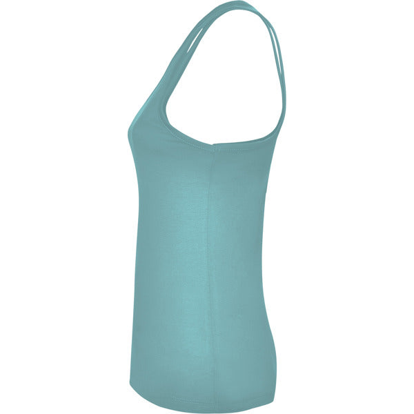 Tricou BRENDA
