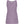 Tricou BRENDA
