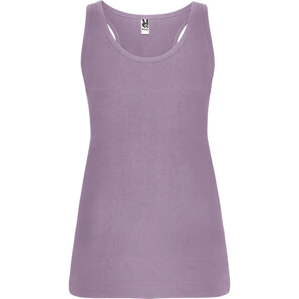 Tricou BRENDA