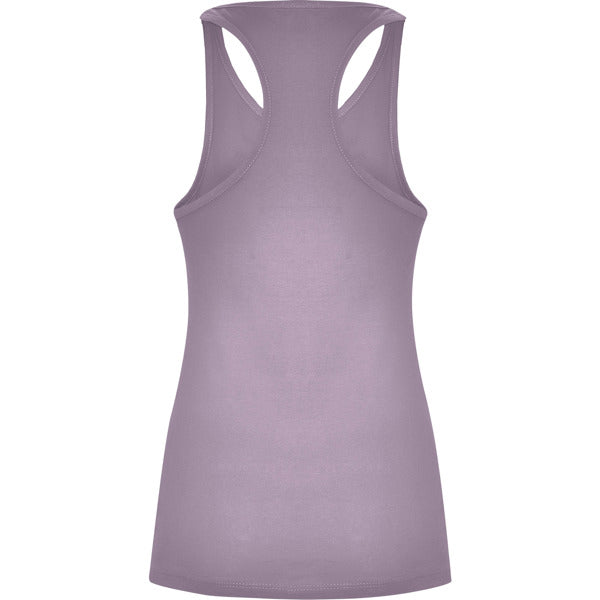 Tricou BRENDA