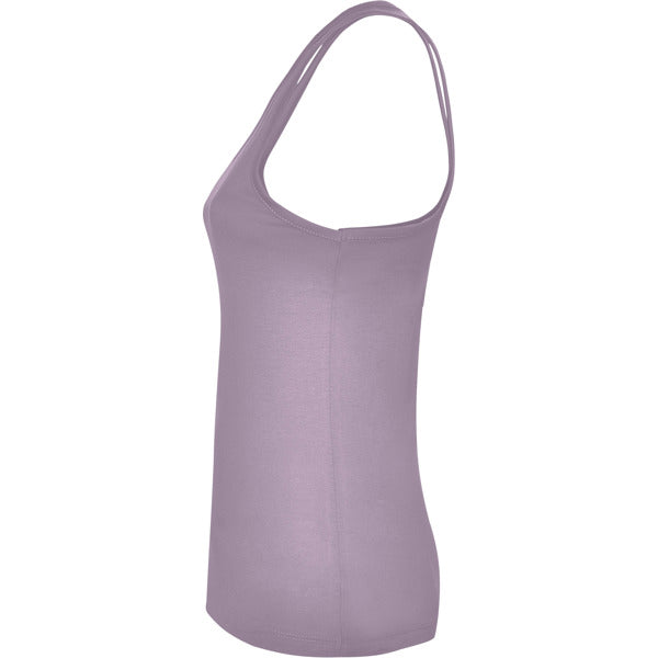 Tricou BRENDA