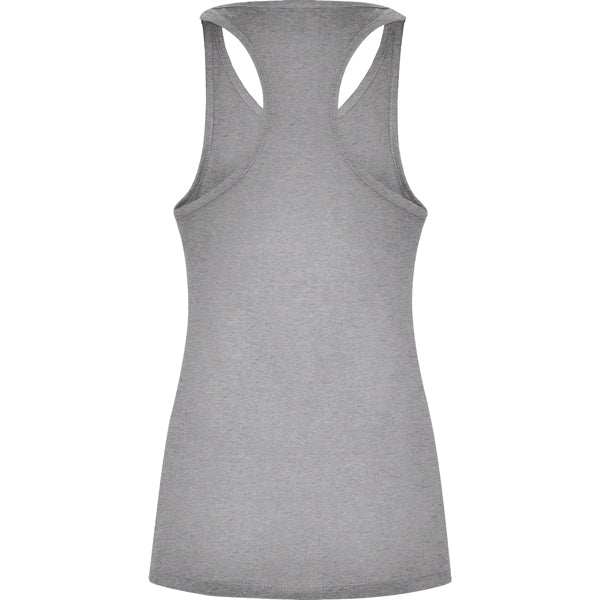 Tricou BRENDA