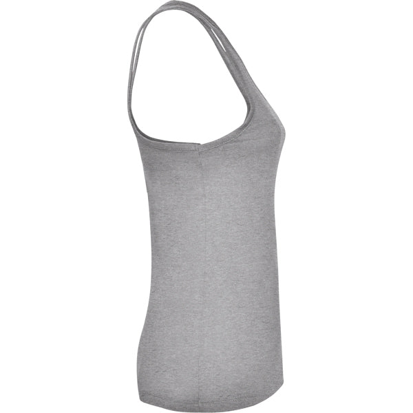 Tricou BRENDA