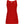 Tricou BRENDA