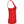 Tricou BRENDA