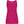 Tricou BRENDA