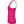 Tricou BRENDA