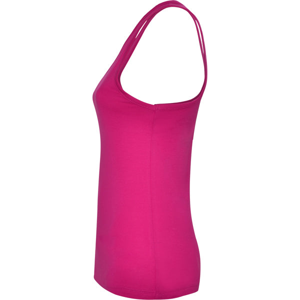 Tricou BRENDA