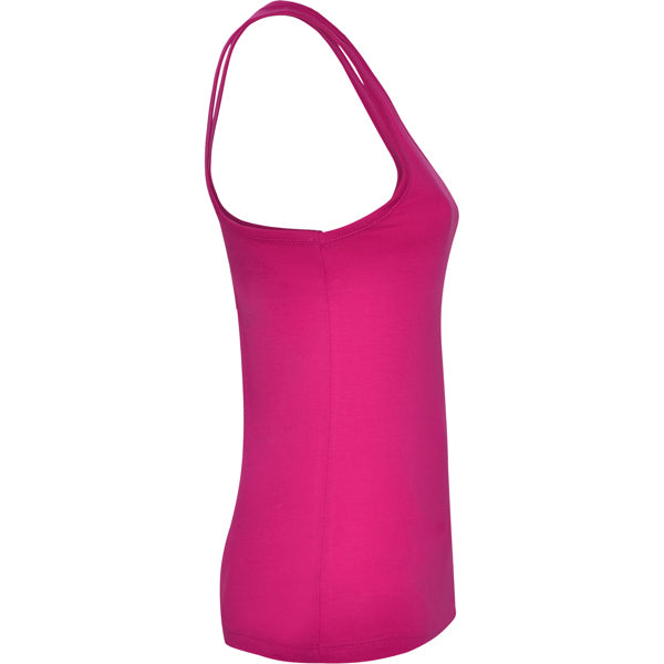 Tricou BRENDA