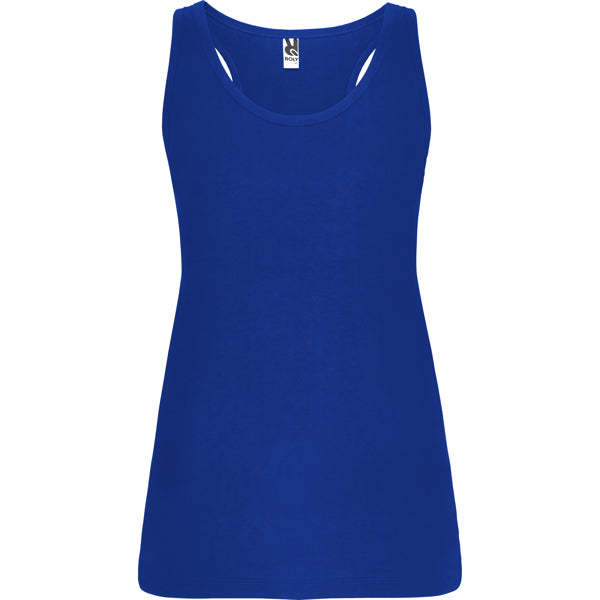 Tricou BRENDA