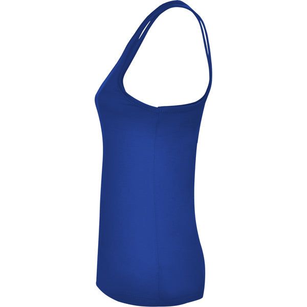 Tricou BRENDA