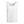 Tricou NARA