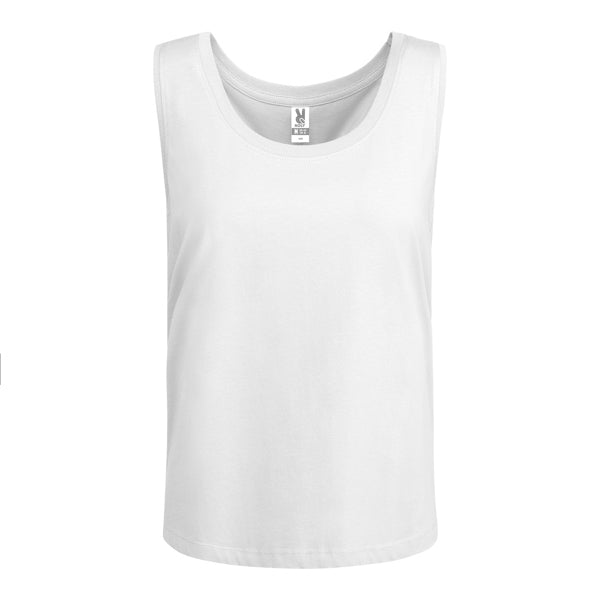 Tricou NARA