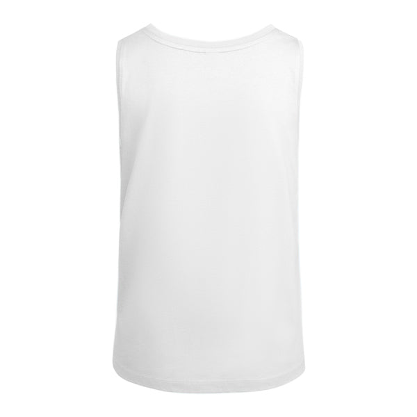 Tricou NARA