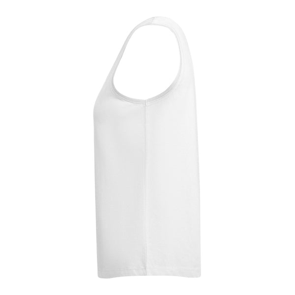 Tricou NARA