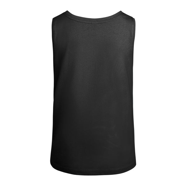Tricou NARA