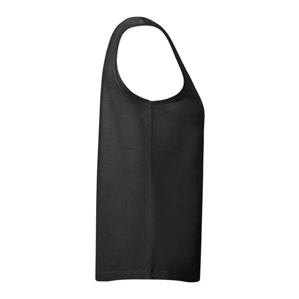 Tricou NARA