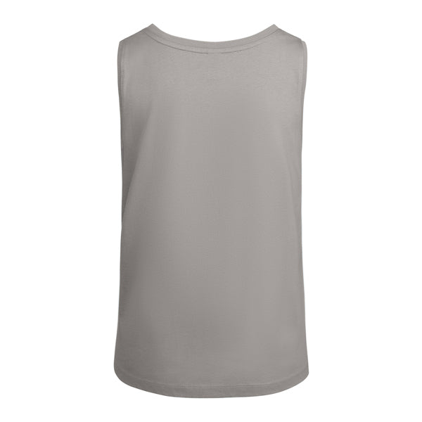 Tricou NARA