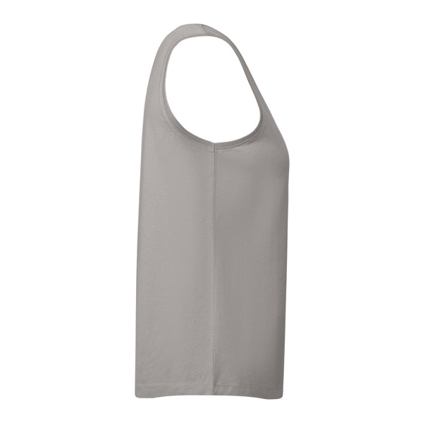 Tricou NARA