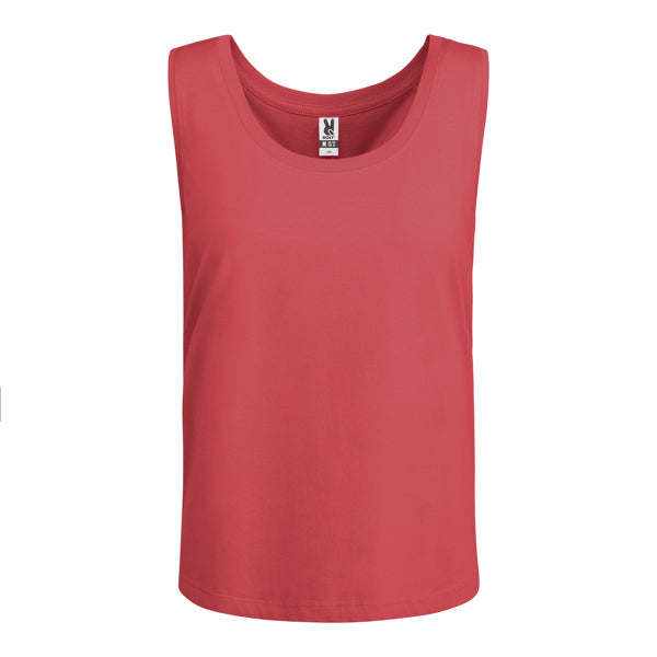 Tricou NARA