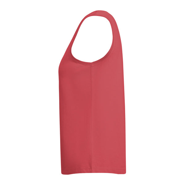 Tricou NARA