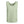 Tricou NARA