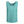 Tricou NARA