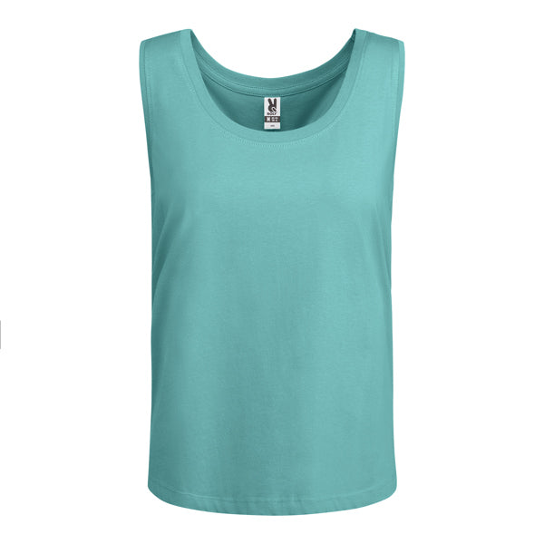 Tricou NARA