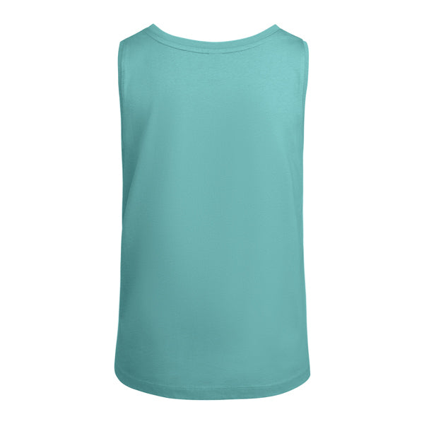 Tricou NARA