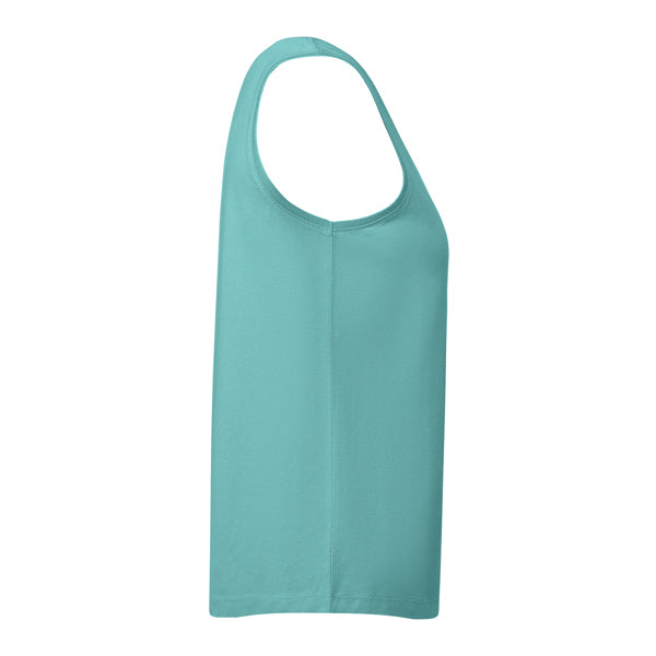 Tricou NARA